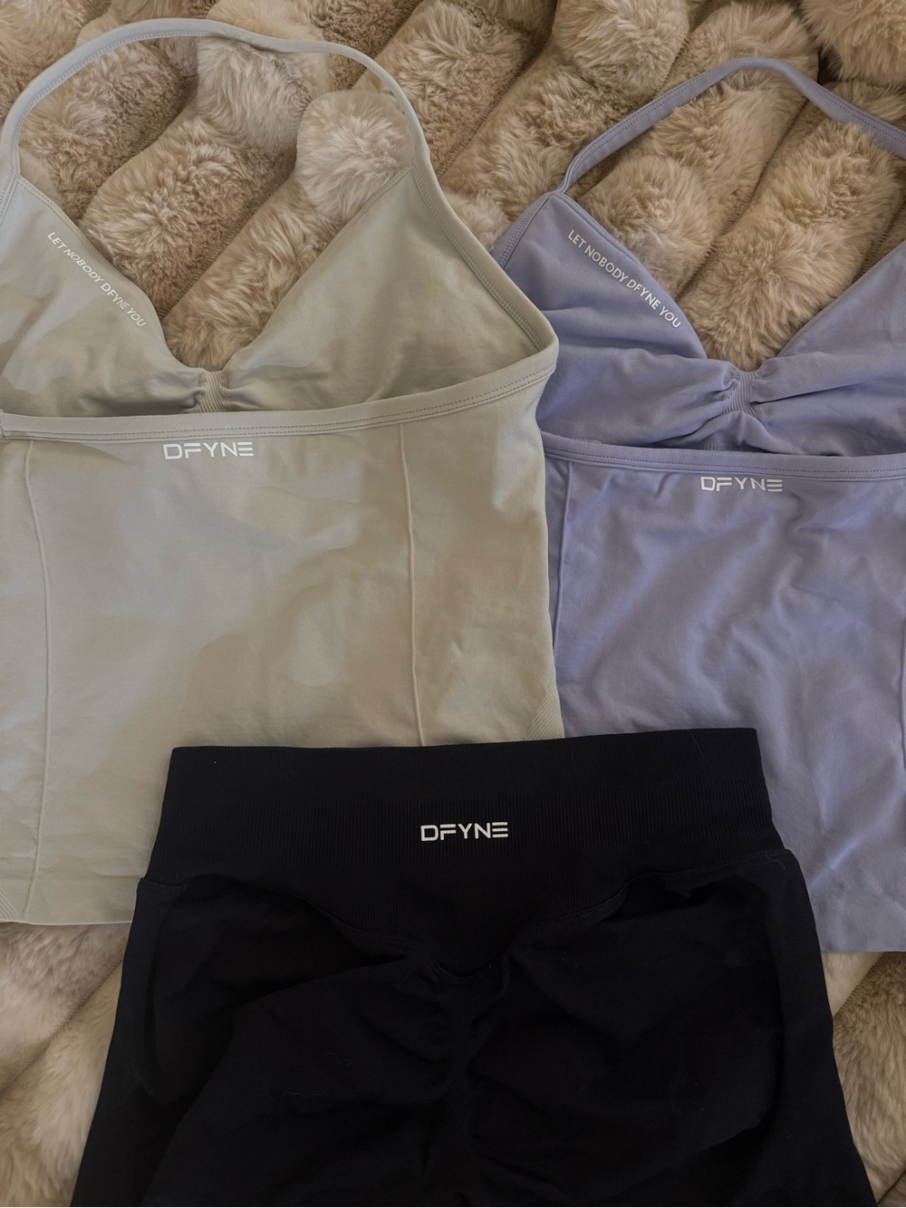 dfyne bundle - Picture 3 of 4